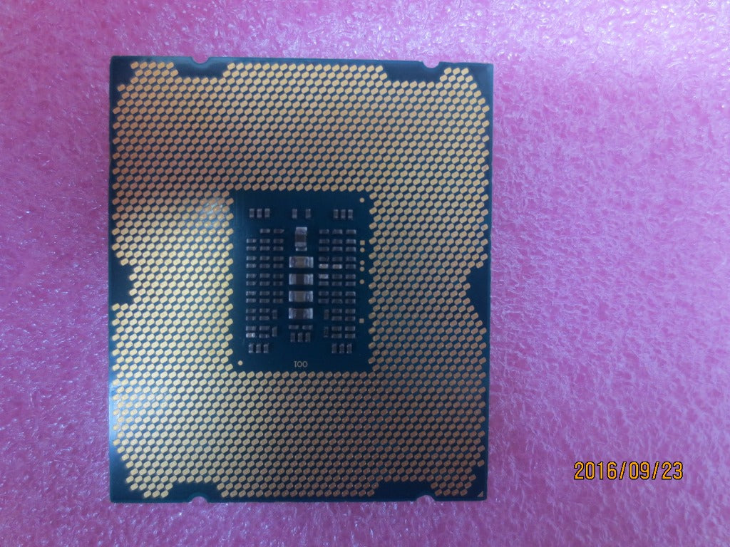 Lenovo 03T6763 Pu Processors