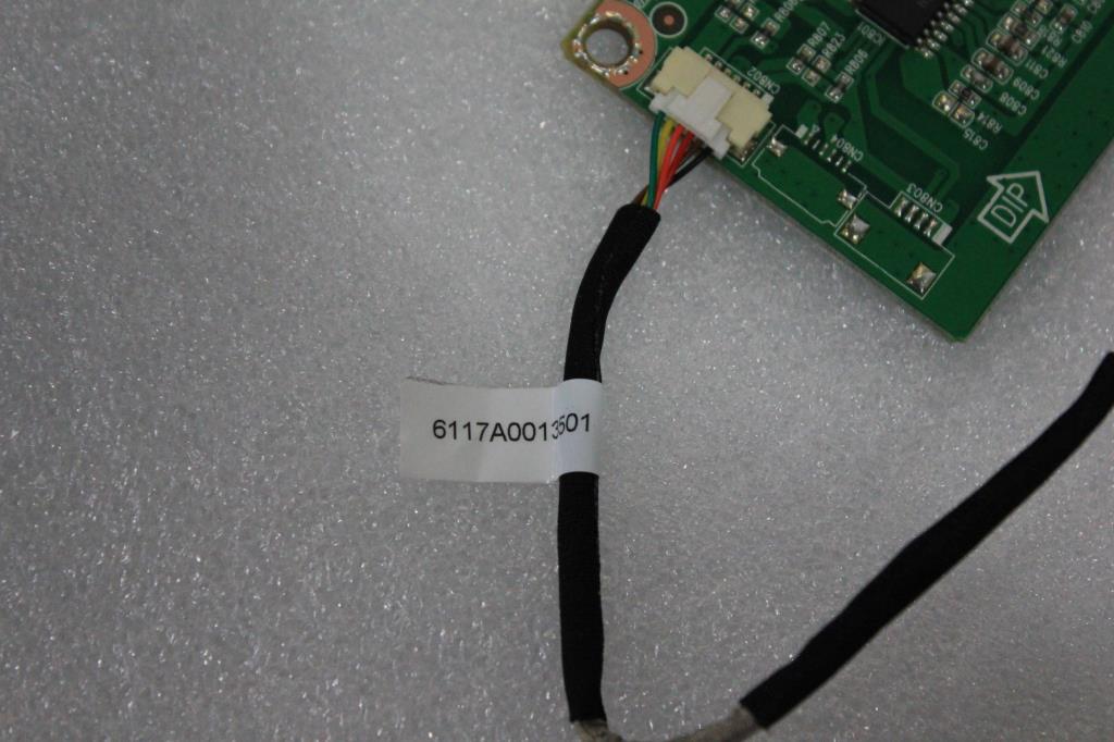 Lenovo Replacement Part - 11014012