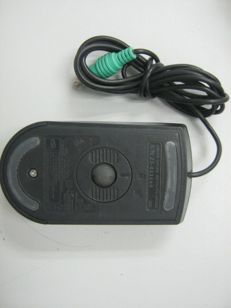 Lenovo Replacement Part - 24P0383