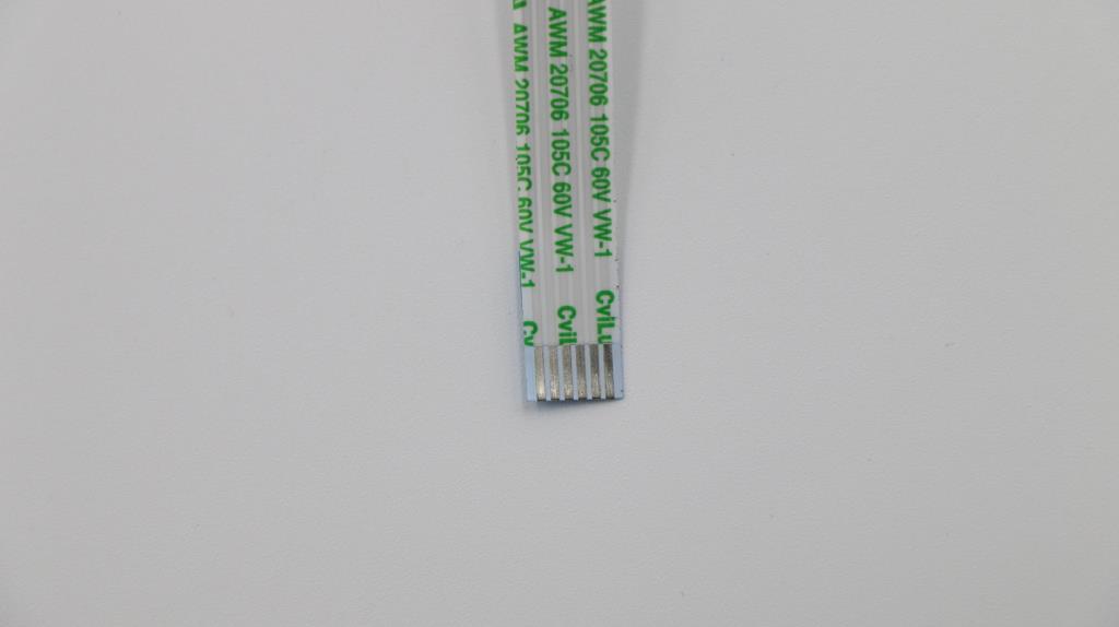 Lenovo Ci Cards Misc Internal - 90003100