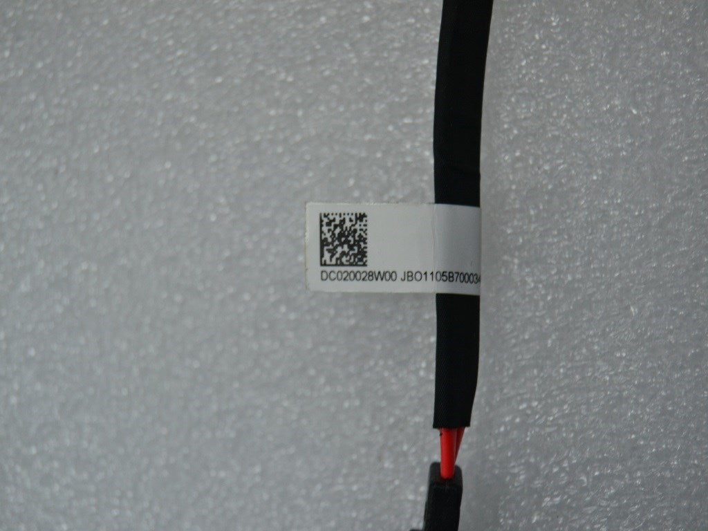 Lenovo Ct Cables Internal - 00PC951