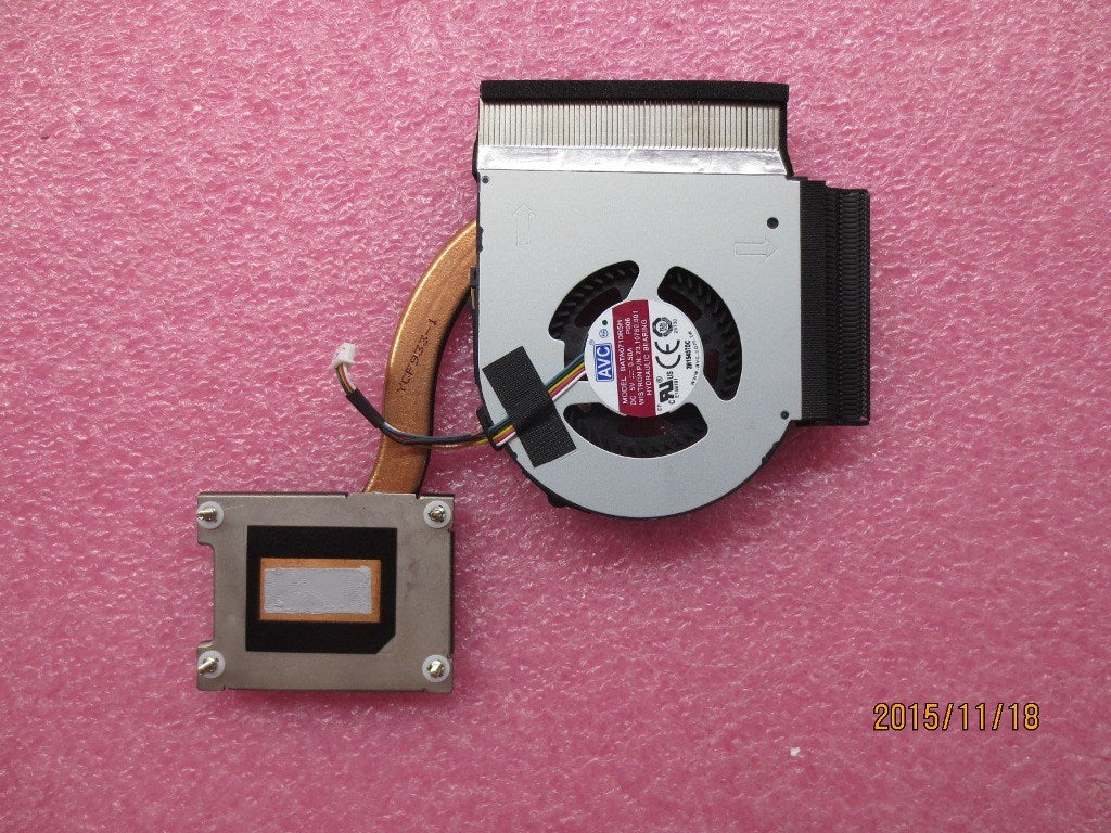 Lenovo 01Aw578 - Part