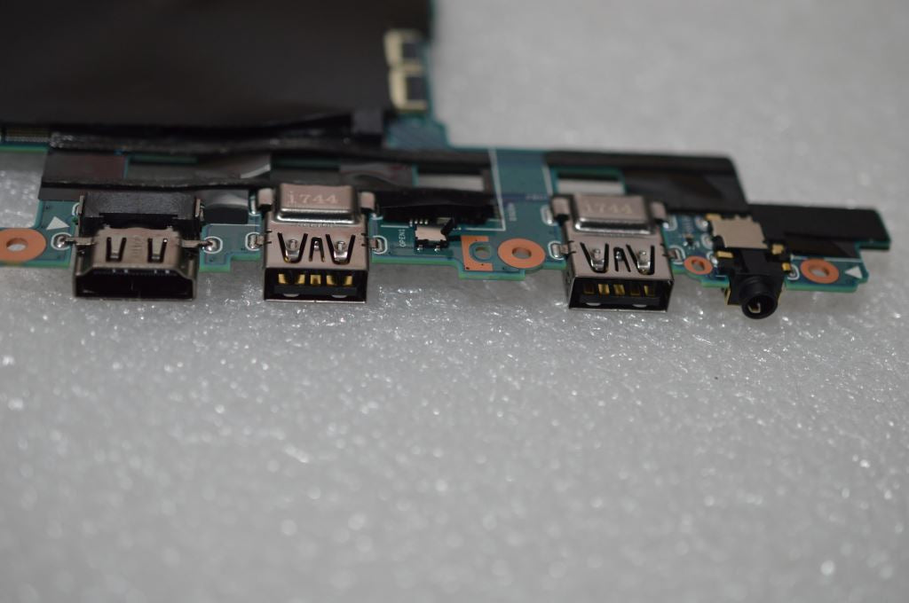 Lenovo Win,I5-6200U,8G - 01LV899