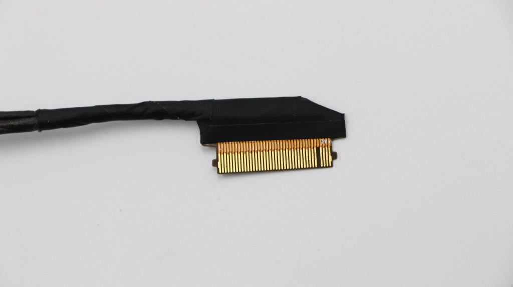 Lenovo Edp Cable W 81Ax W/Cam Cable - 5C10Q60138