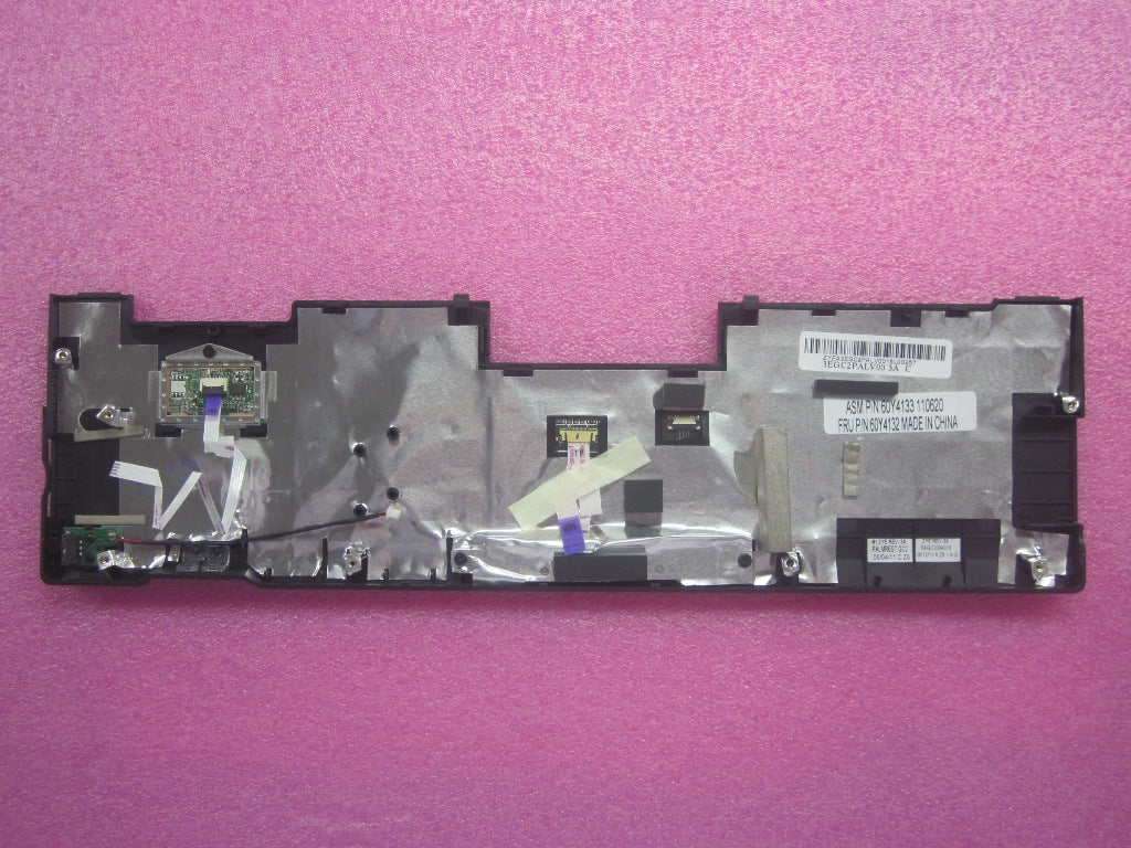 Lenovo Mecha Palmrest 14W F - 60Y4132