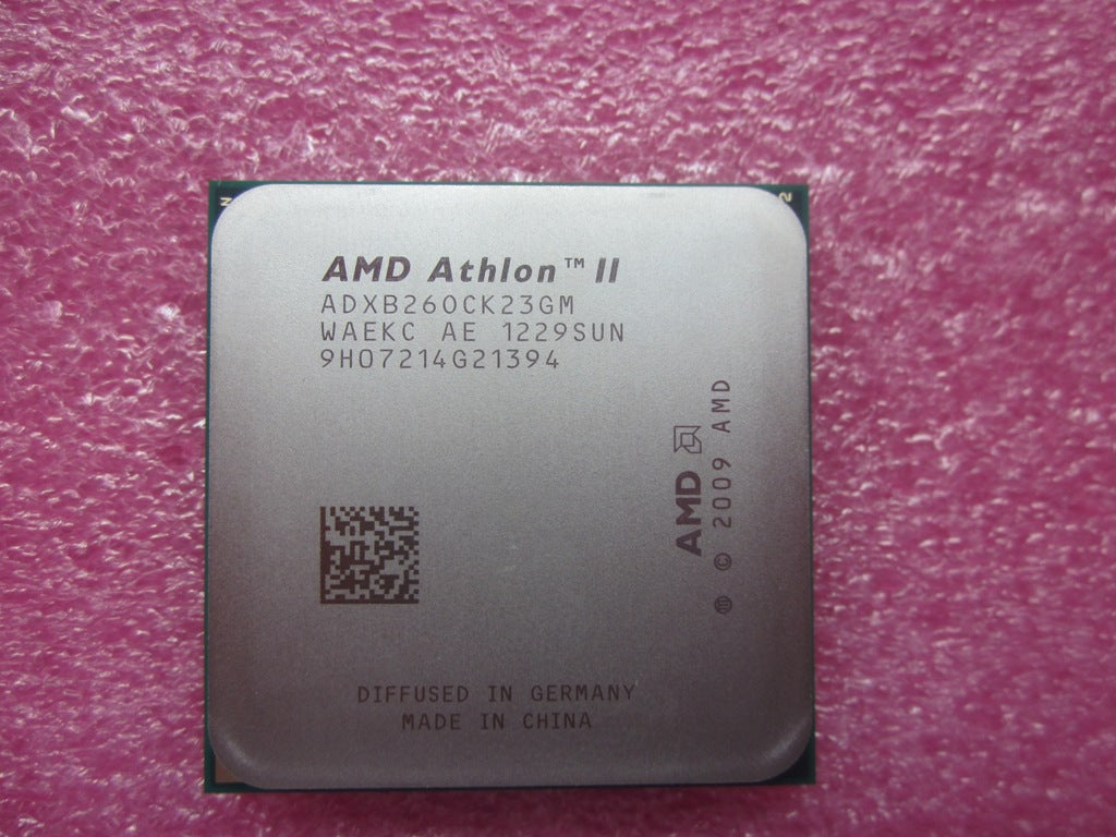 Lenovo Replacement Part - 03T7014