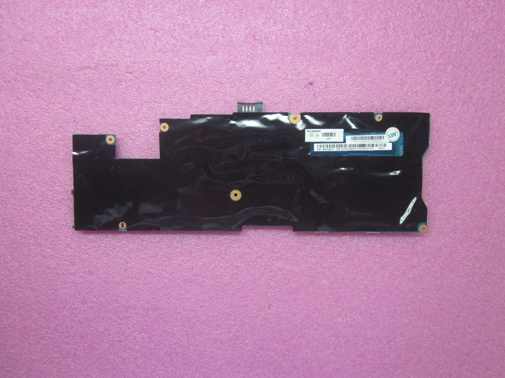 Lenovo 04W3897 - Part