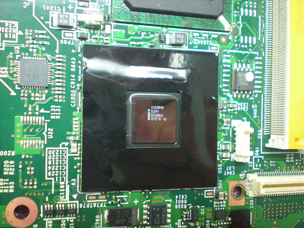 Lenovo 43Y9992 - Part