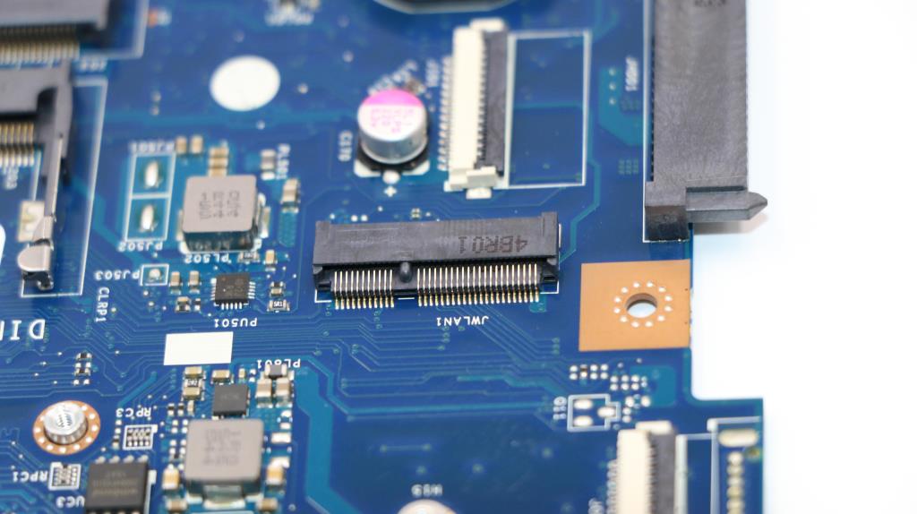 Lenovo Pl System Boards - 5B20K34584