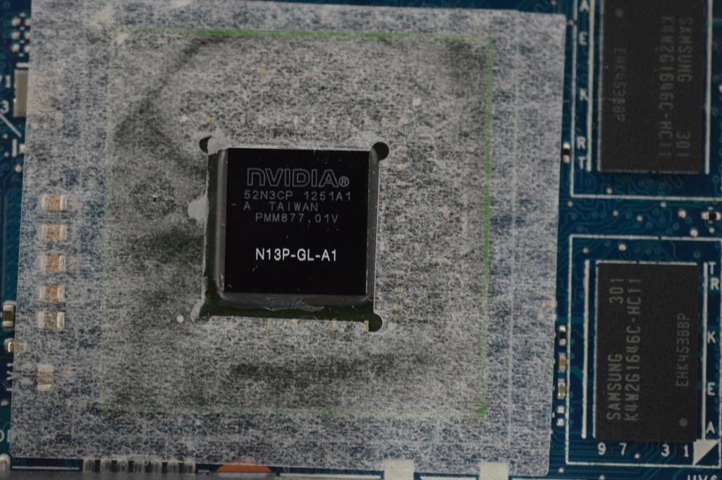 Lenovo Mb Qiwg6 Dis N13P-Gl 2G 100M 4 - 90000117