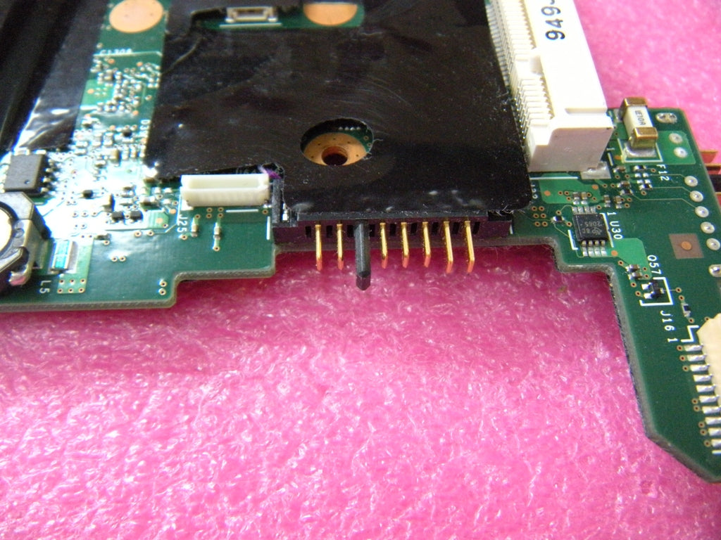 Lenovo Replacement Part - 43Y9282