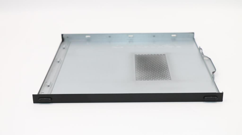 Lenovo Ma Mechanical Assemblies - 00XD514