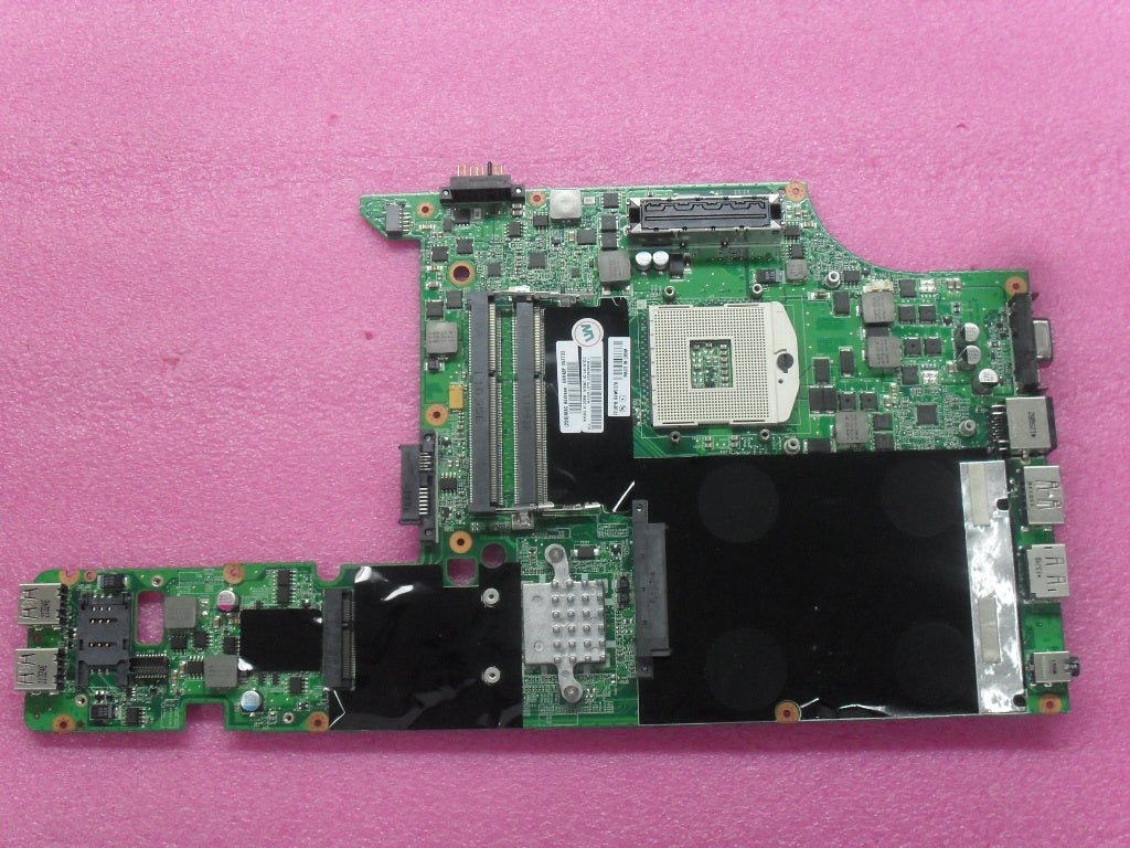 Lenovo 04W0378 - Part
