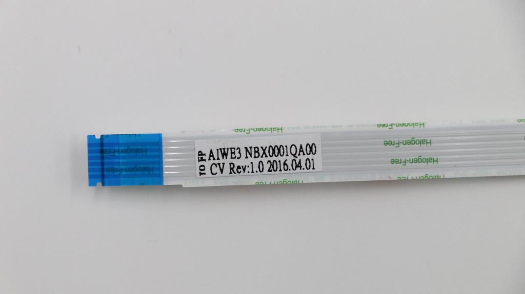 Lenovo Ct Cables Internal - 5C10H44769