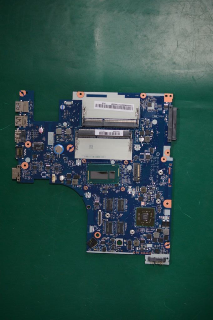 Lenovo Pl System Boards - 90006530