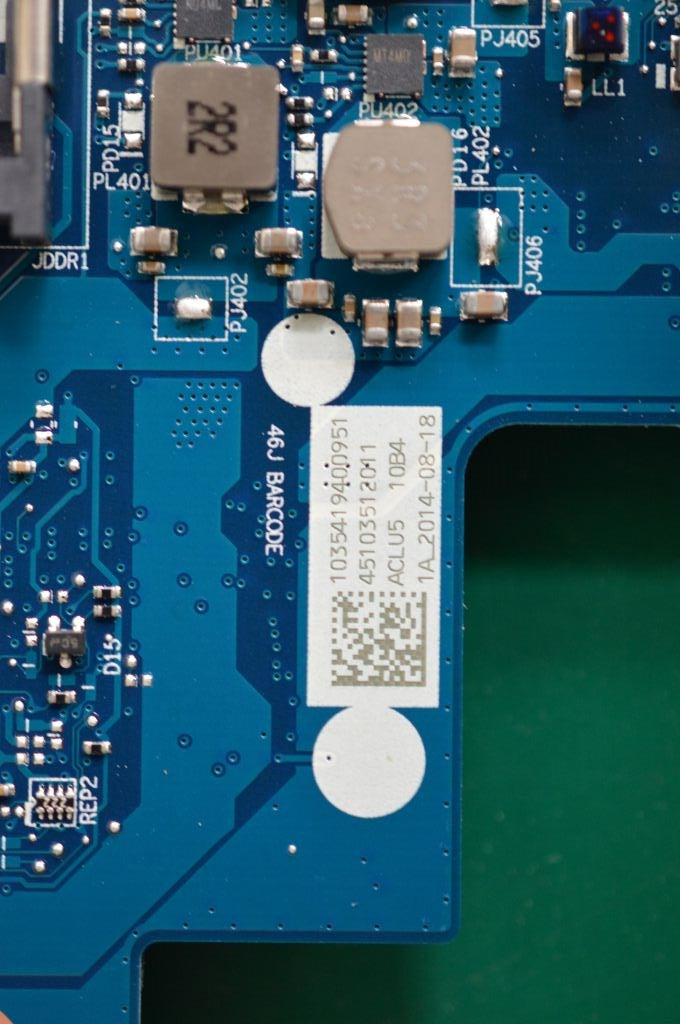Lenovo Mb Beema E1 135G 14T Dis 1Gpro - 5B20F77274