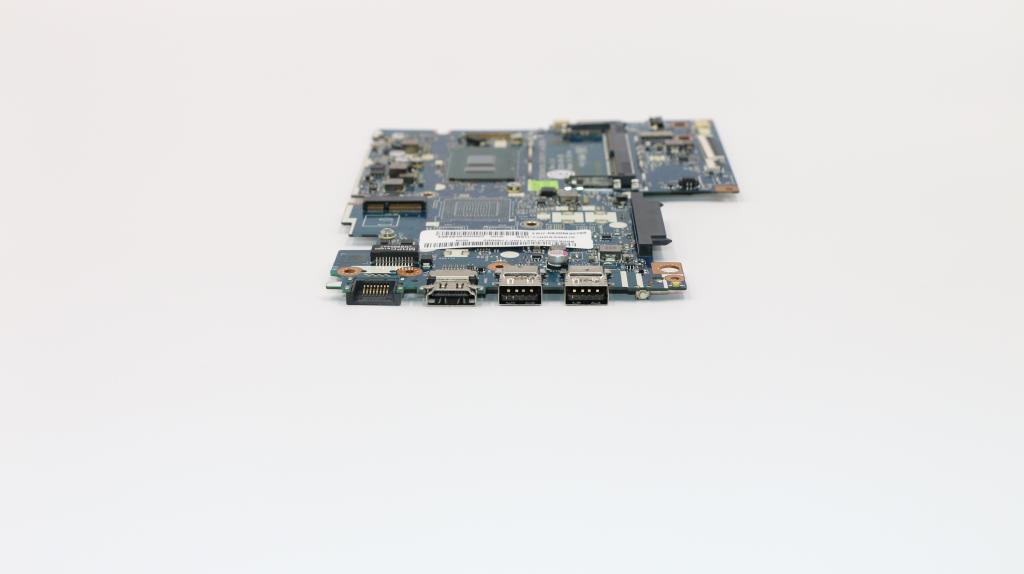 Lenovo Mb Uma I5-7200U Bl Nfp Win - 5B20M32798