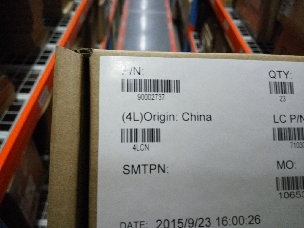 Lenovo Ci Cards Misc Internal - 90002737