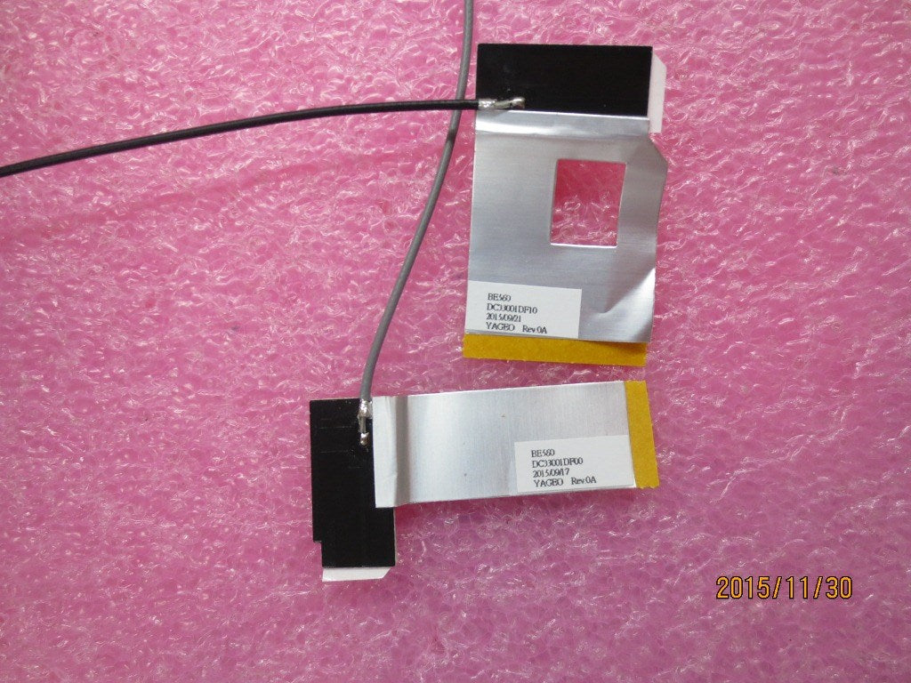 Lenovo An Antenna - 00UP288