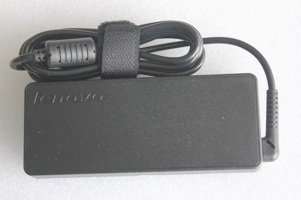 Lenovo Ad Ac Adapters - 5A10J75116