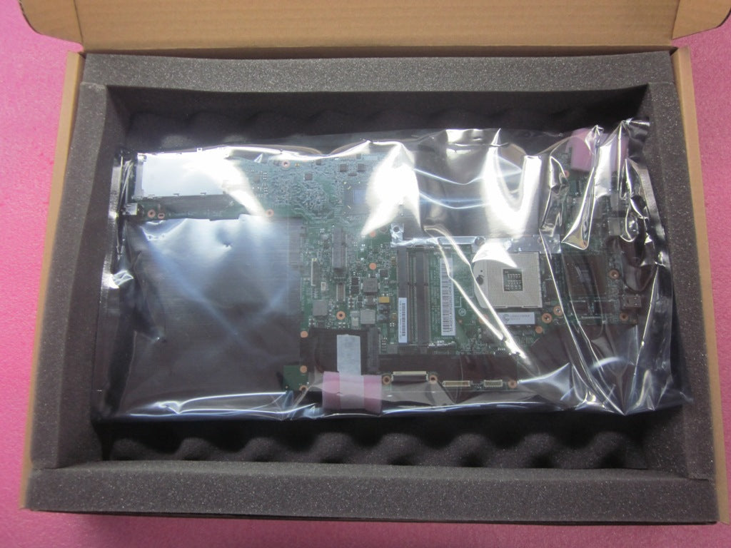 Lenovo 04Y1916 - Part