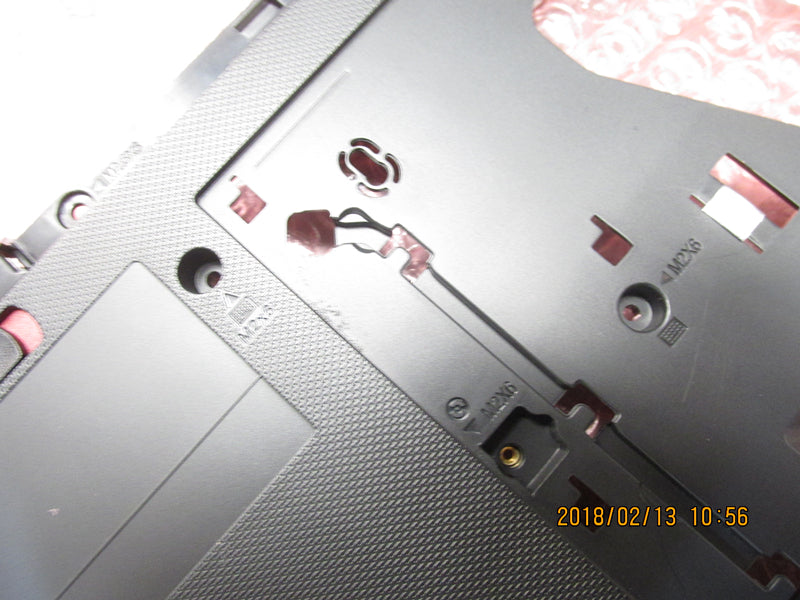 Lenovo Co Covers - 90205217