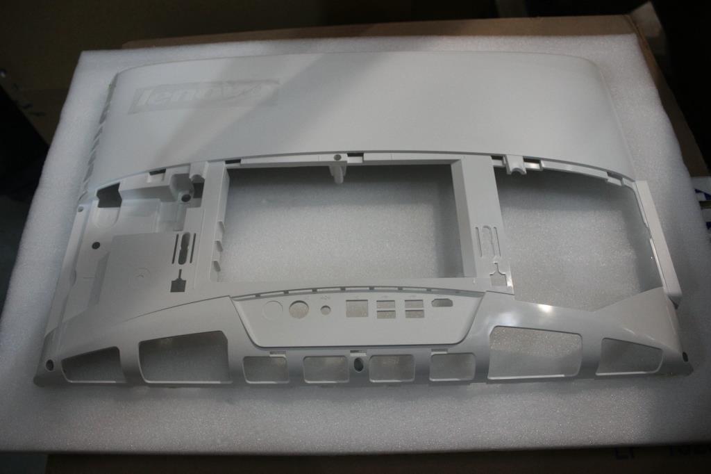Lenovo Replacement Part - 90201779