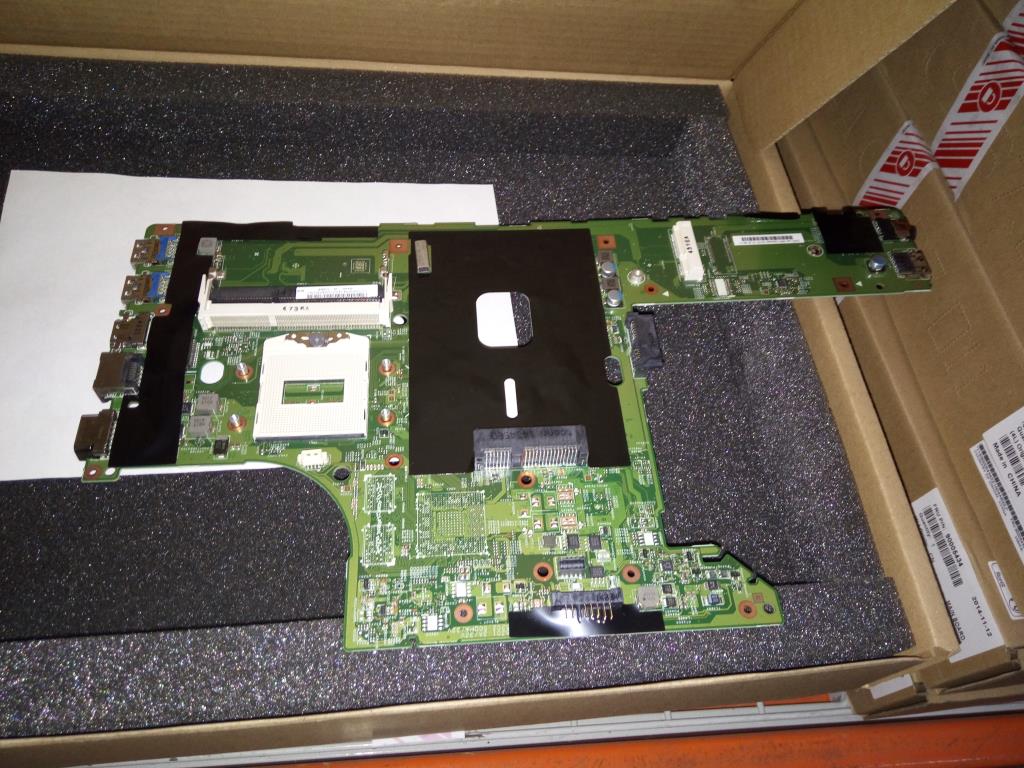 Lenovo Pl System Boards - 90005434