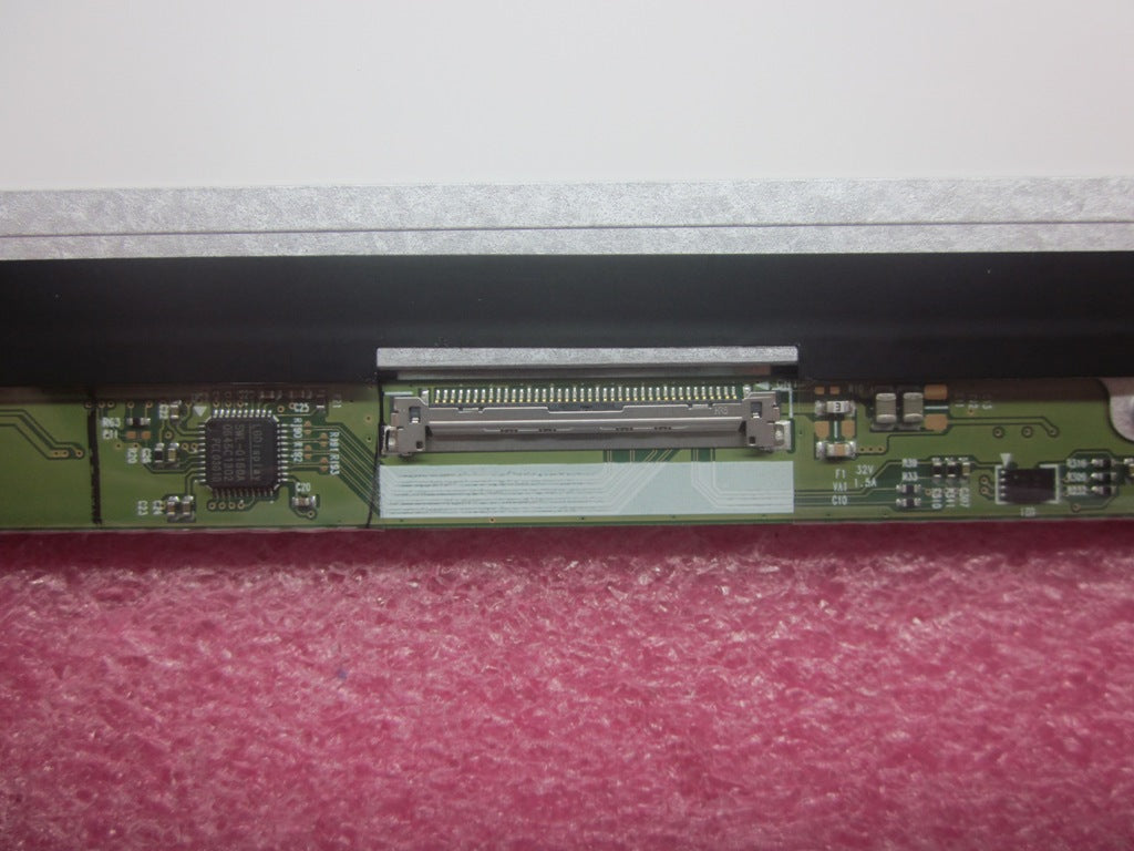Lenovo 04Y1277 - Part