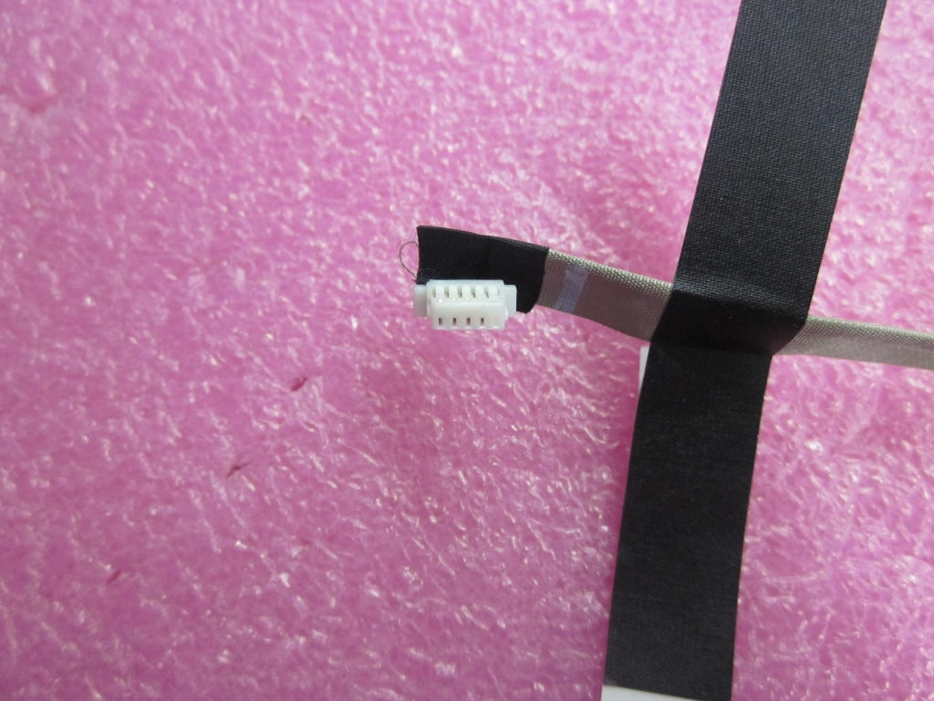 Lenovo Cable Lcd Cable 11.6 - 04W1381