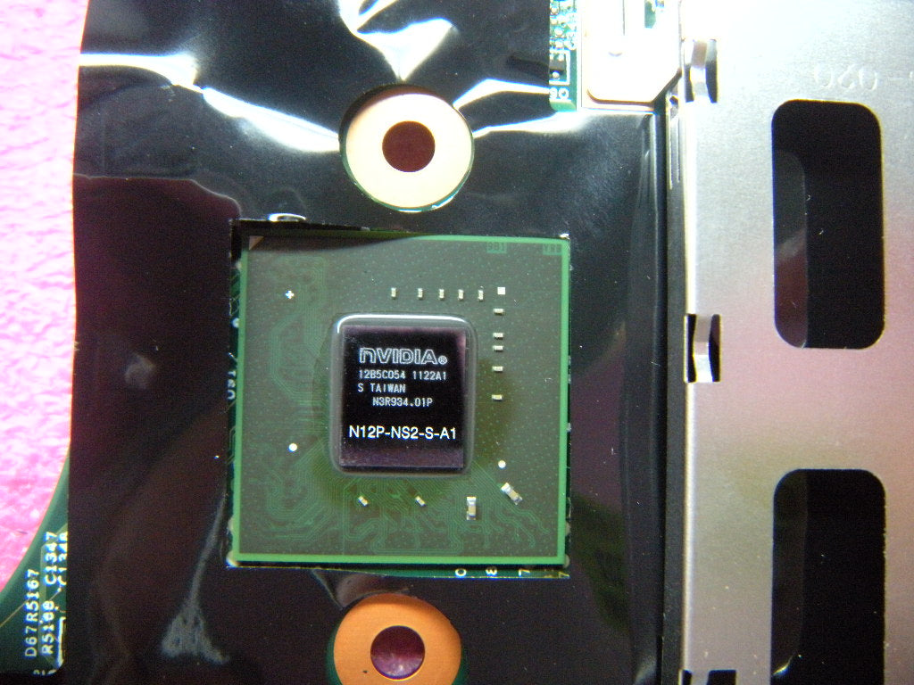 Lenovo 63Y1744 - Part