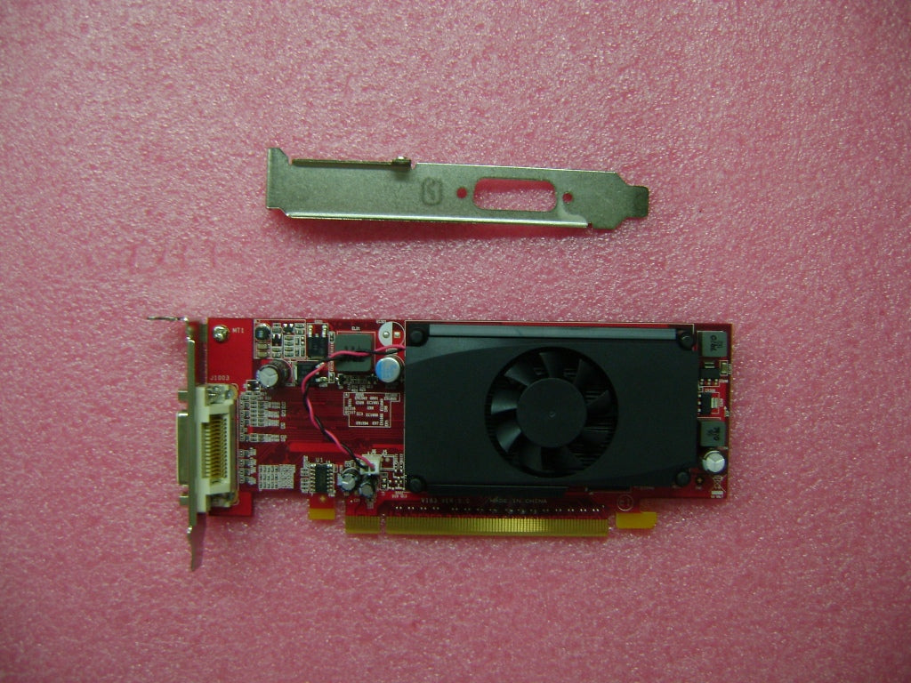 Lenovo 57Y4484 - Part