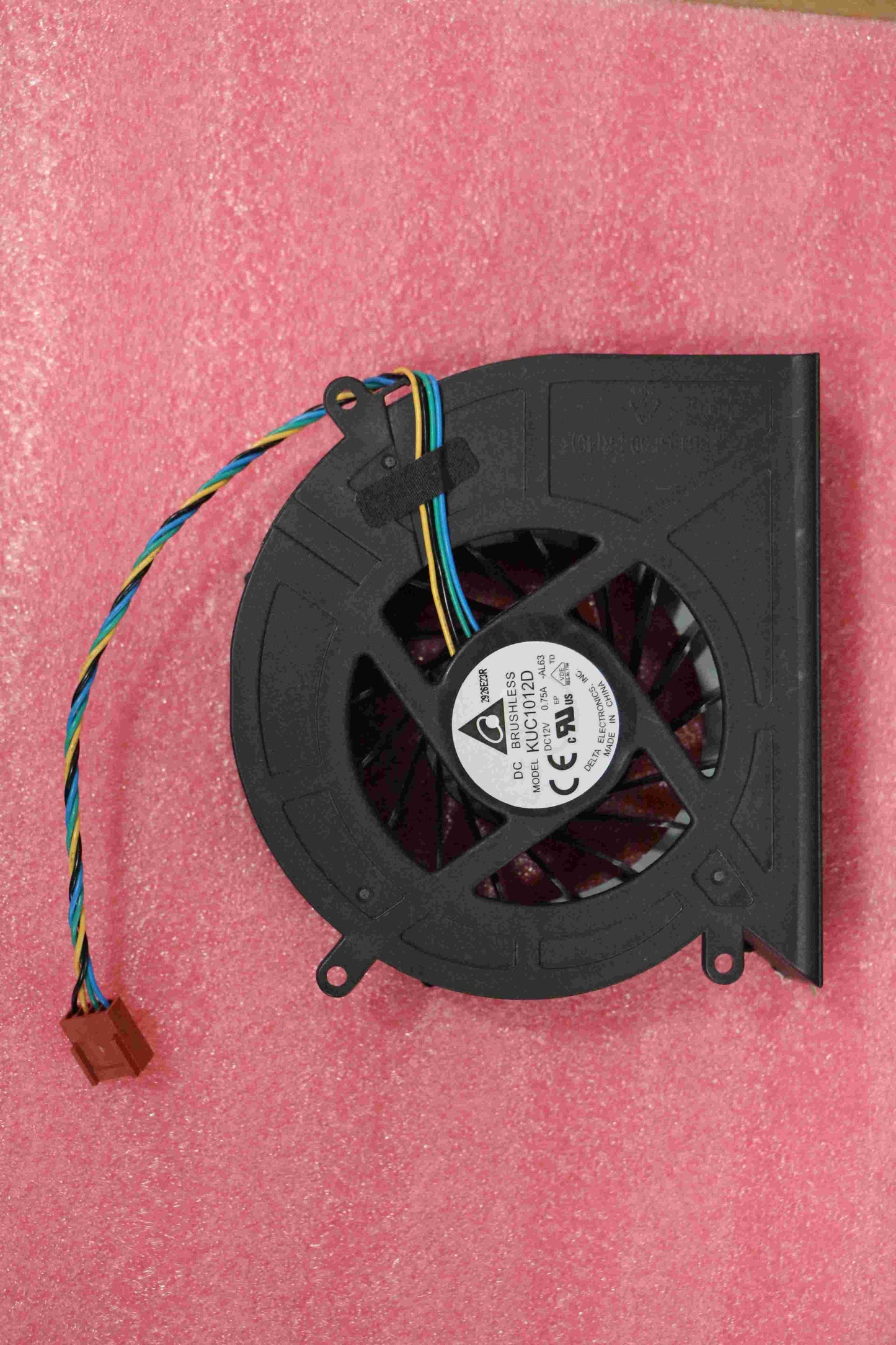 Lenovo Fa Fans - 31049420