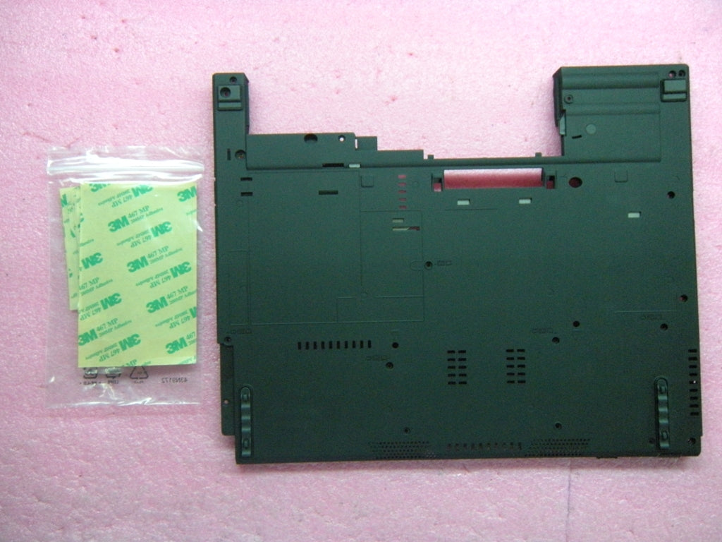 Lenovo Cover Bscvr14 1955Ww - 45N3907