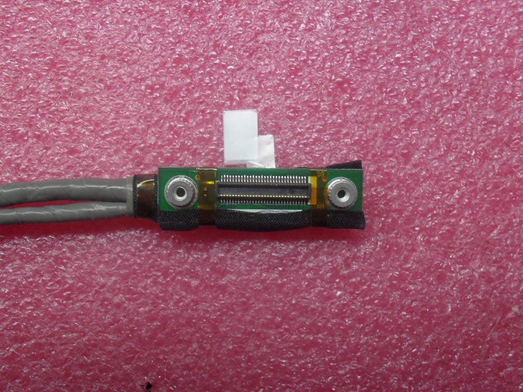 Lenovo Cable Led Lcd Cable - 60Y4616