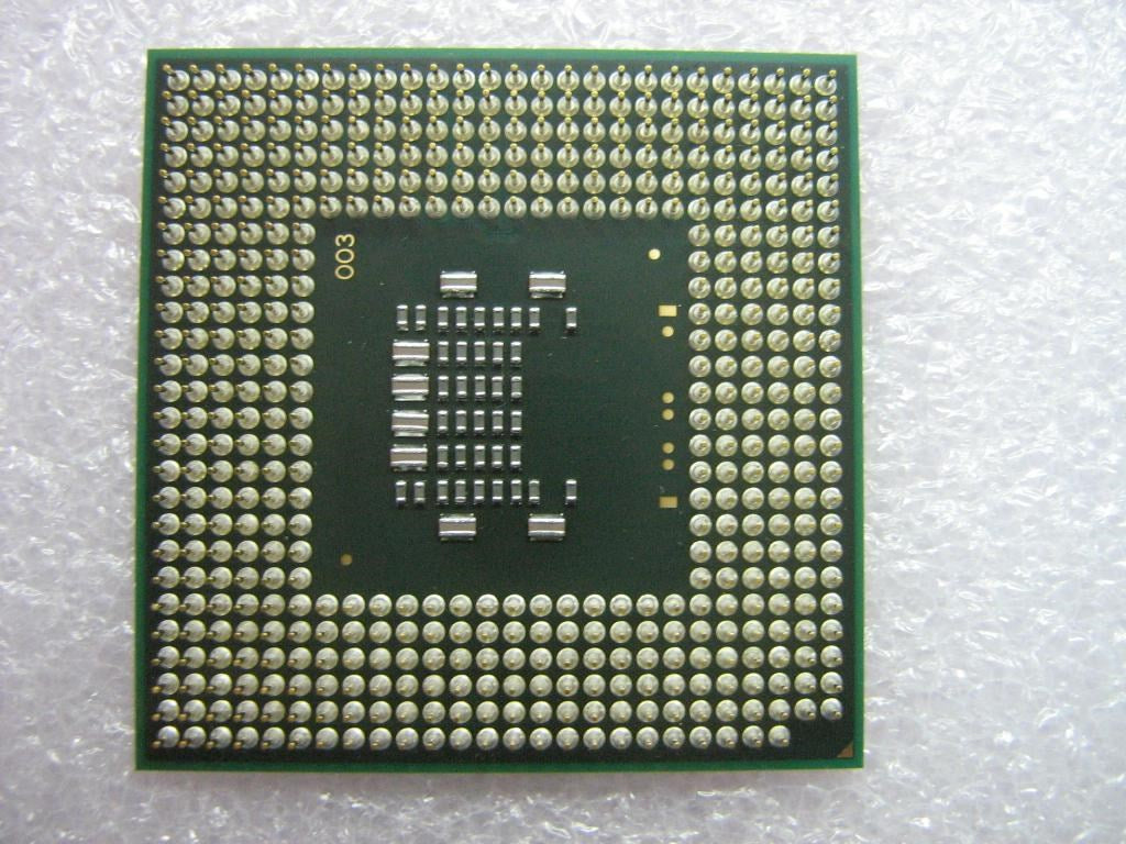 Lenovo Replacement Part - 42W7865