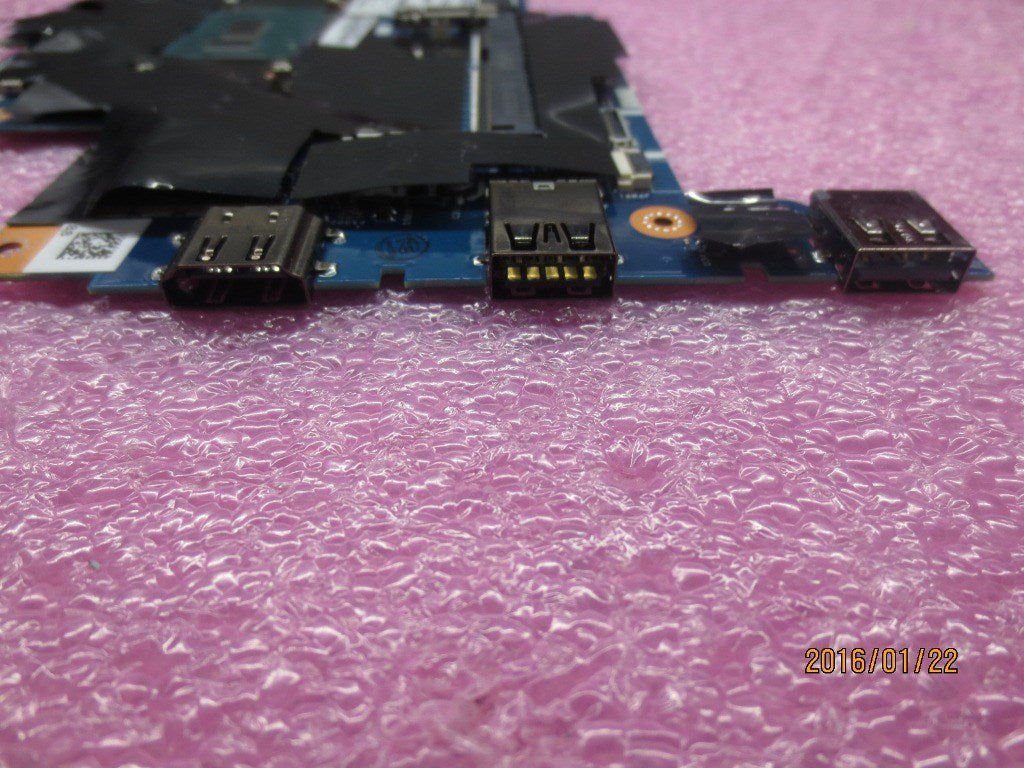Lenovo Pl System Boards - 00NY540