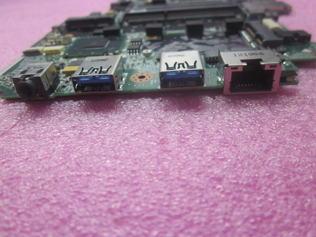 Lenovo 04Y1138 - Part
