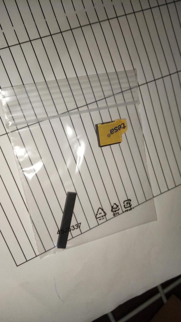 Lenovo Replacement Part - 00Hw277