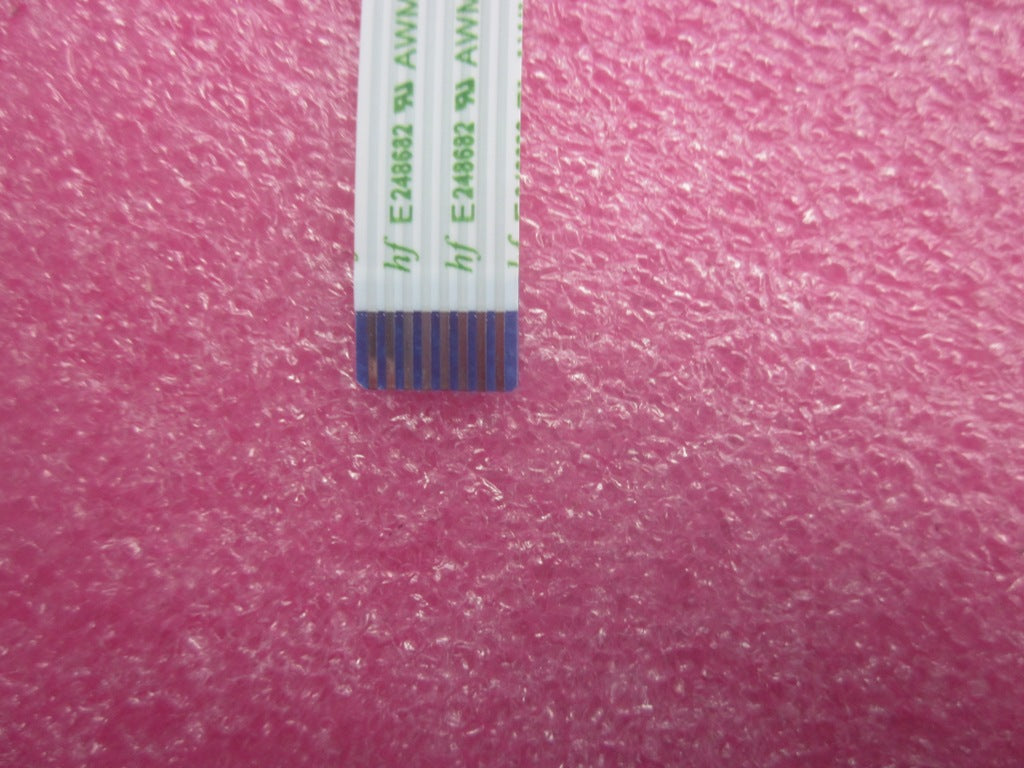 Lenovo Keyboard Bx Keyboard Cny Us - 42T3869