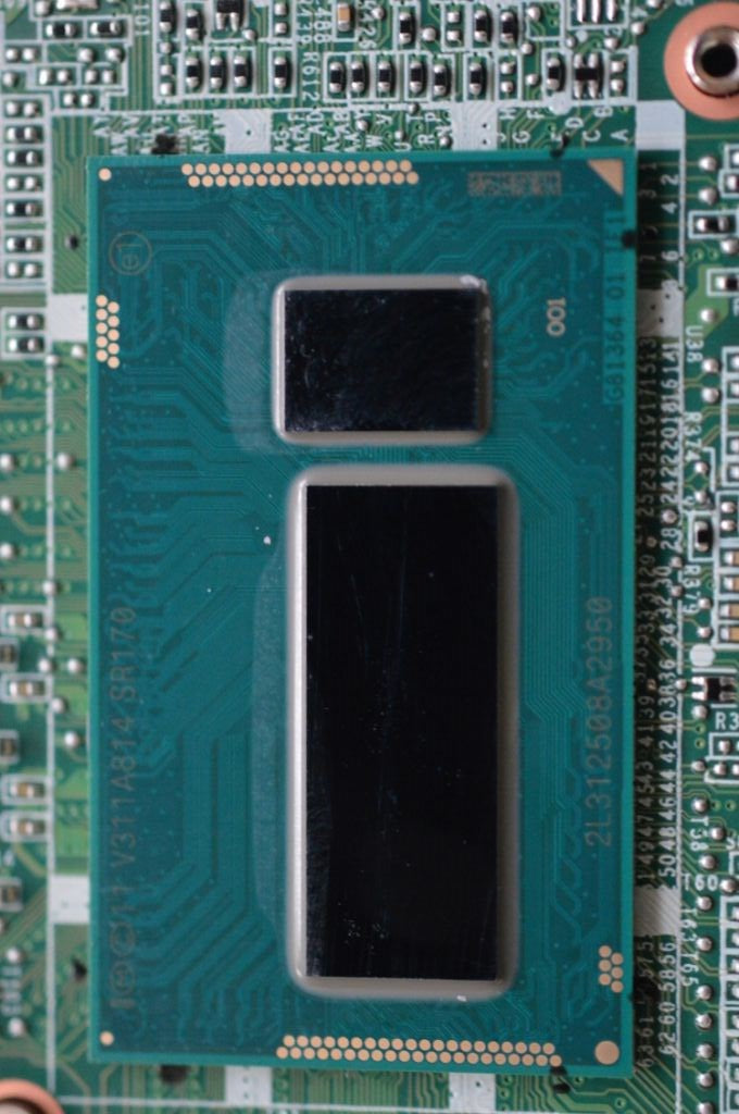 Lenovo Mainboard Lz9 W8S I5 4200 Dis - 90003347