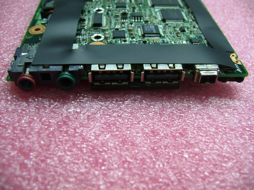 Lenovo Pl-System Boards - 60Y3998