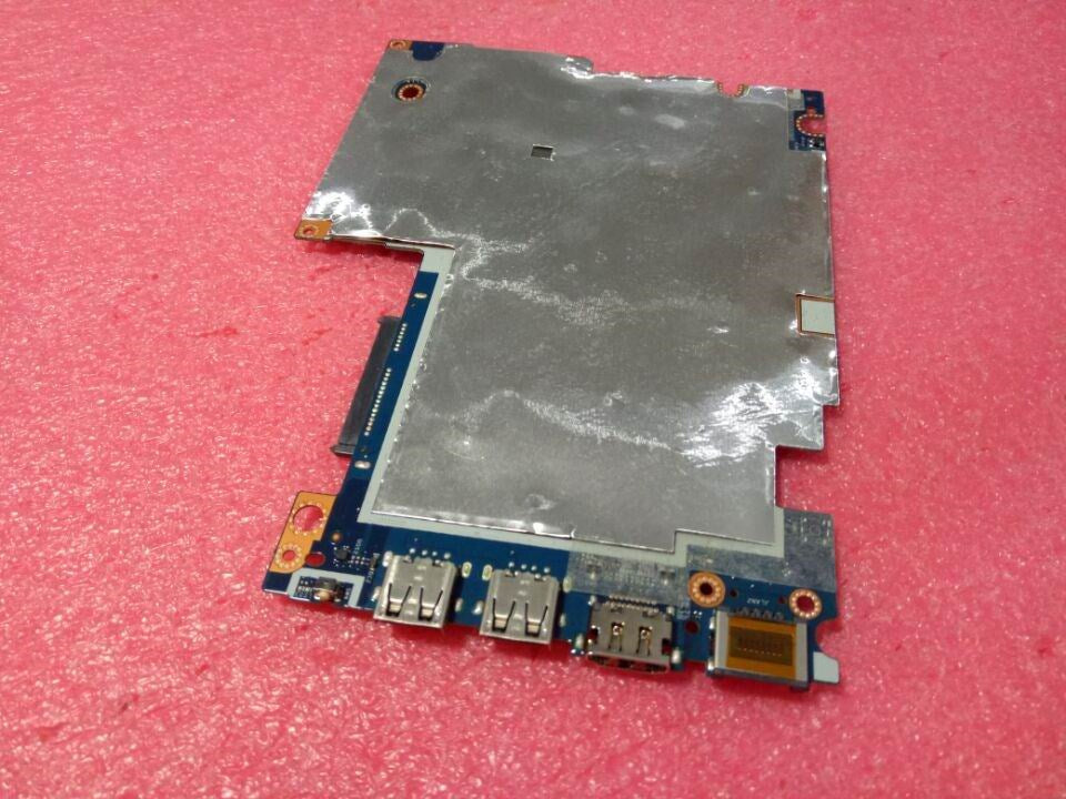 Lenovo Pl System Boards - 5B20J76052