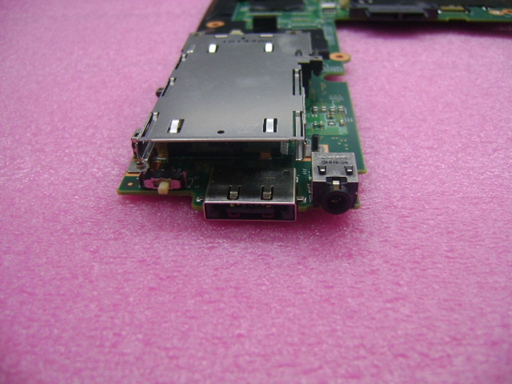 Lenovo 75Y4146 - Part