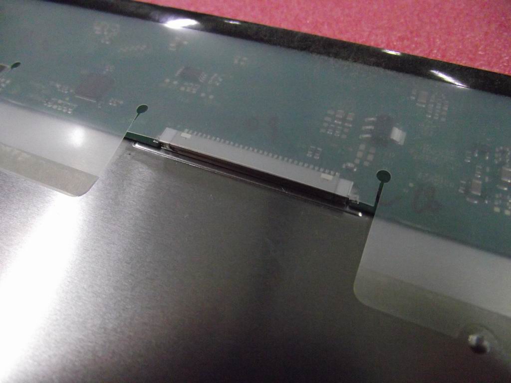 Lenovo 18005023 Tfd Lcd Module B320 Lg 21.5 Le