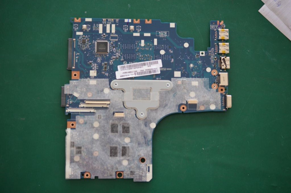 Lenovo Pl System Boards - 5B20J23666
