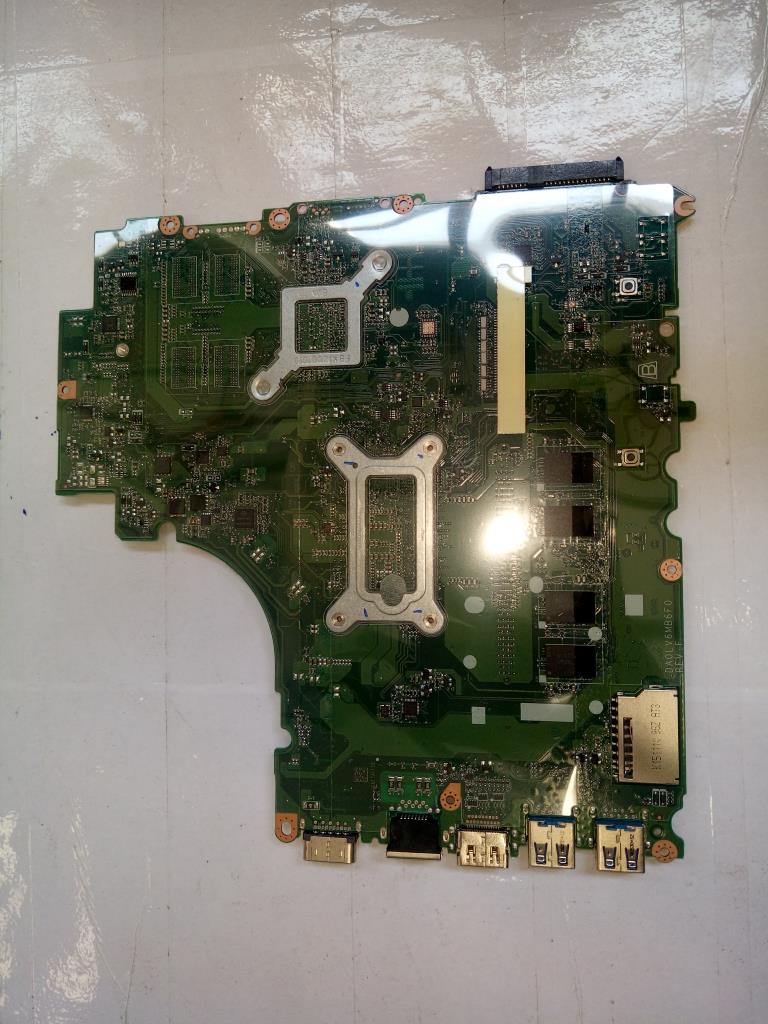 Lenovo 5B20L46645 Pl System Boards