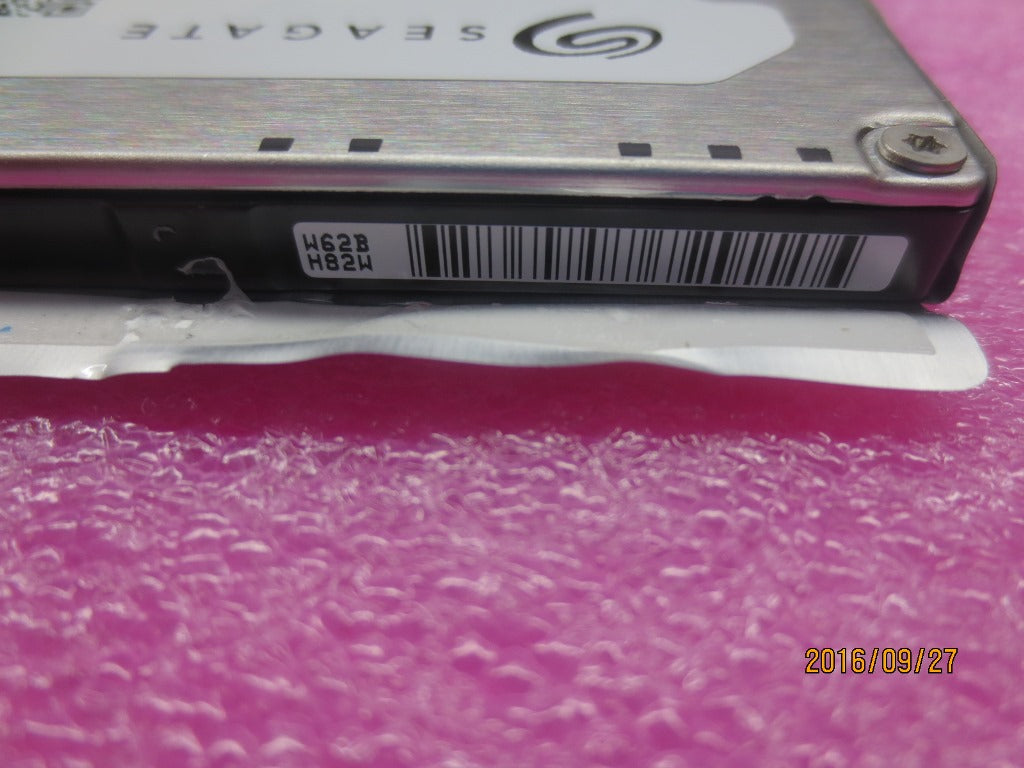 Lenovo 01EN122 Hd Hard Drives