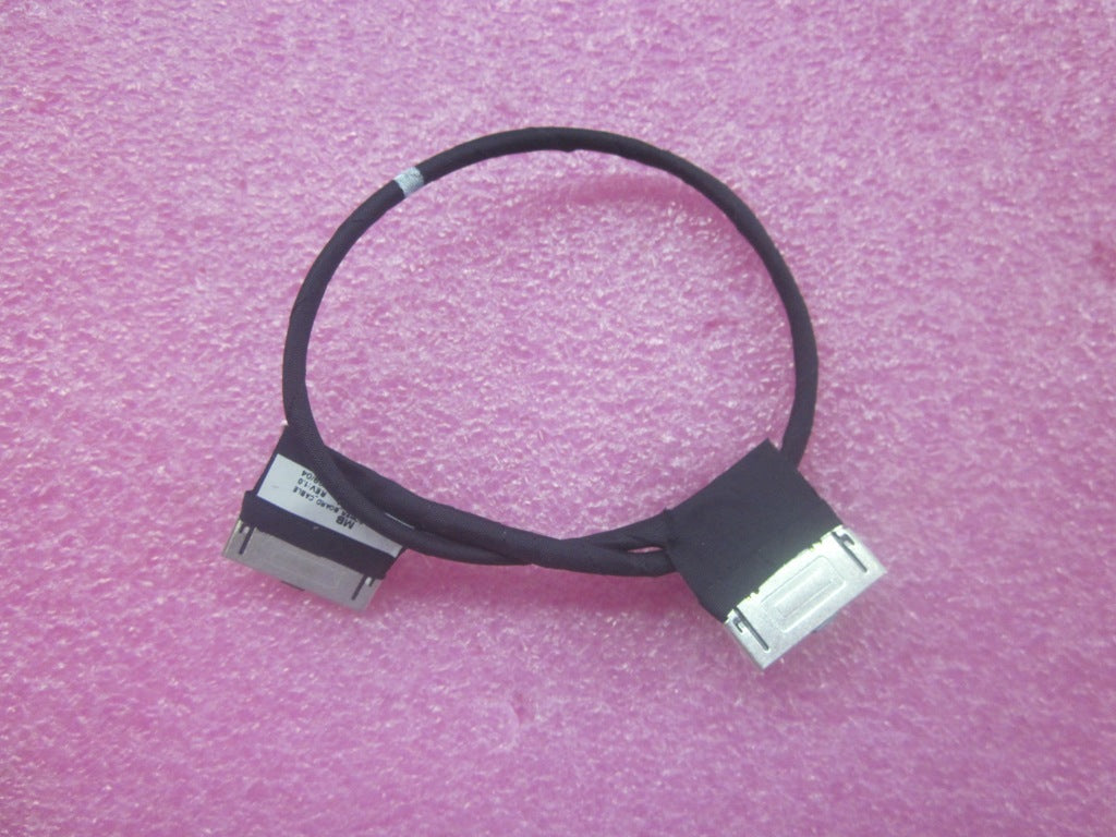 Lenovo Ct Cables Internal - 04Y1568