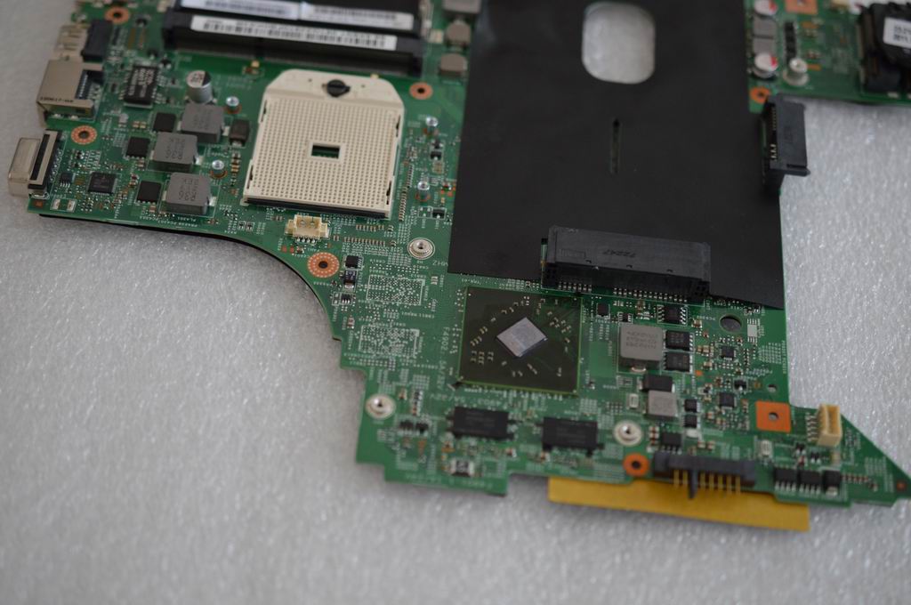 Lenovo Replacement Part - 90001643